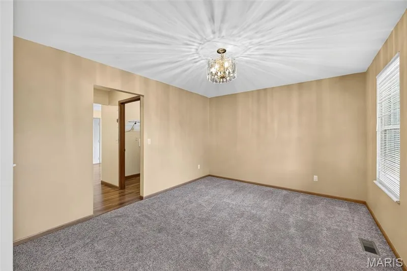 2714 Red Cedar Parc Drive S, O'Fallon, MO 63368 — listing photo 5 of 50