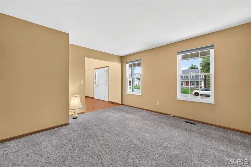 L — 2714 Red Cedar Parc Drive S, O'Fallon, MO 63368