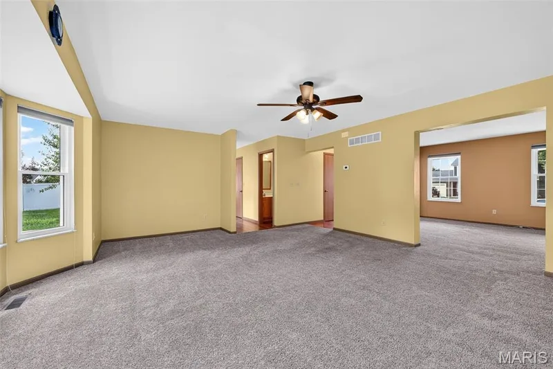 2714 Red Cedar Parc Drive S, O'Fallon, MO 63368 — listing photo 12 of 50