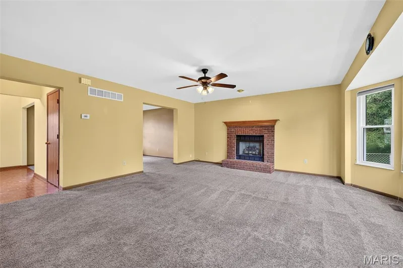 2714 Red Cedar Parc Drive S, O'Fallon, MO 63368 — listing photo 13 of 50