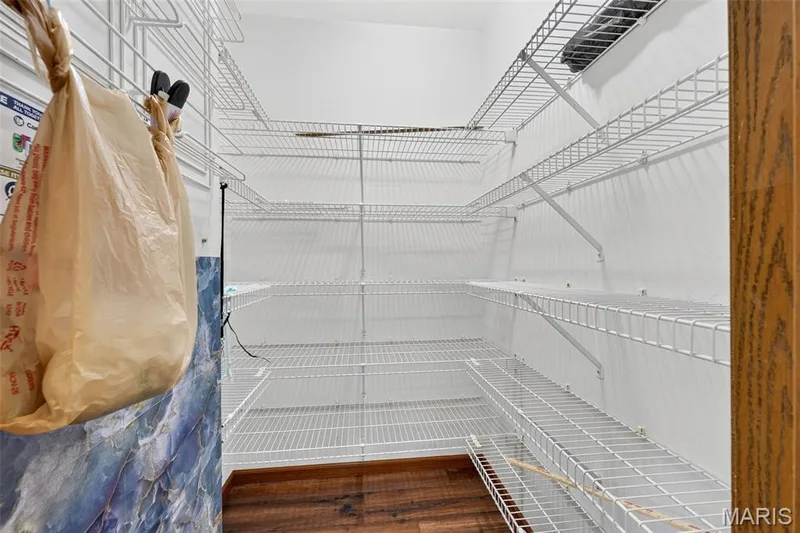 Big Kitchen Pantry — 2714 Red Cedar Parc Drive S, O'Fallon, MO 63368
