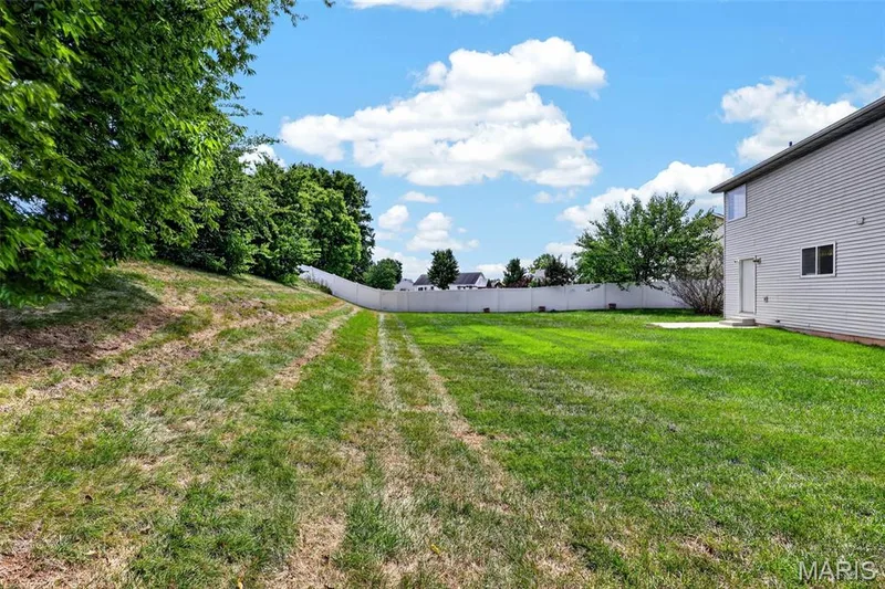 2714 Red Cedar Parc Drive S, O'Fallon, MO 63368 — listing photo 42 of 50