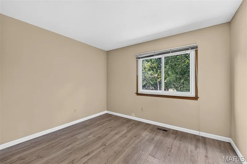 2432 Evergreen Forest Court, Wildwood, MO 63011 — listing photo 24 of 43