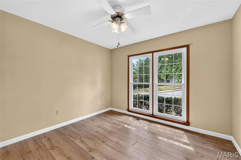 2432 Evergreen Forest Court, Wildwood, MO 63011 — listing photo 26 of 43