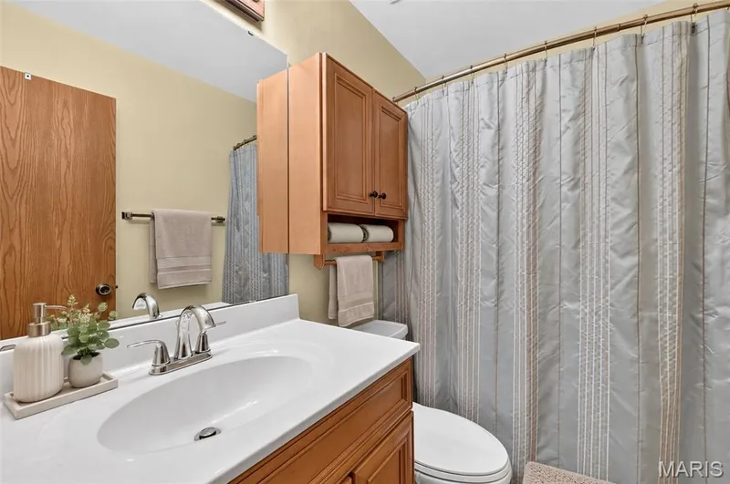 2432 Evergreen Forest Court, Wildwood, MO 63011 — listing photo 27 of 43