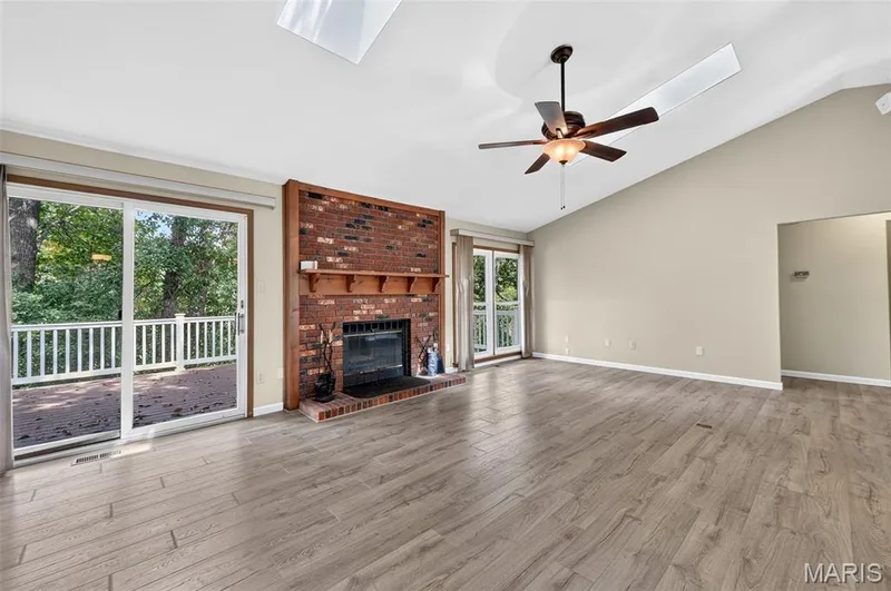2432 Evergreen Forest Court, Wildwood, MO 63011 — listing photo 28 of 43