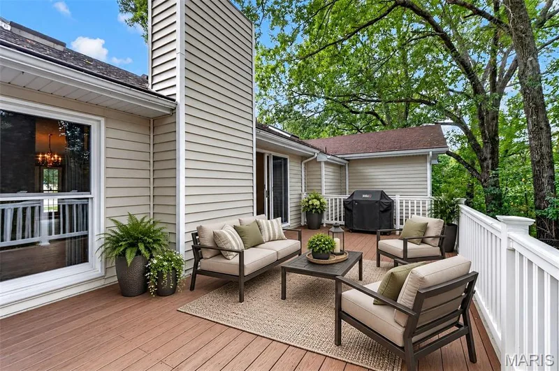 2432 Evergreen Forest Court, Wildwood, MO 63011 — listing photo 29 of 43