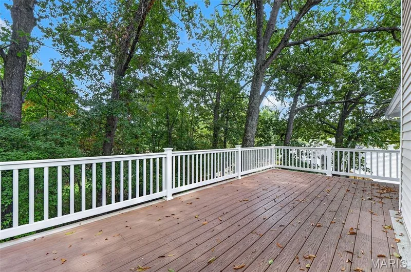 2432 Evergreen Forest Court, Wildwood, MO 63011 — listing photo 30 of 43