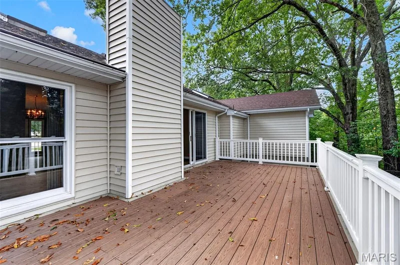 2432 Evergreen Forest Court, Wildwood, MO 63011 — listing photo 31 of 43