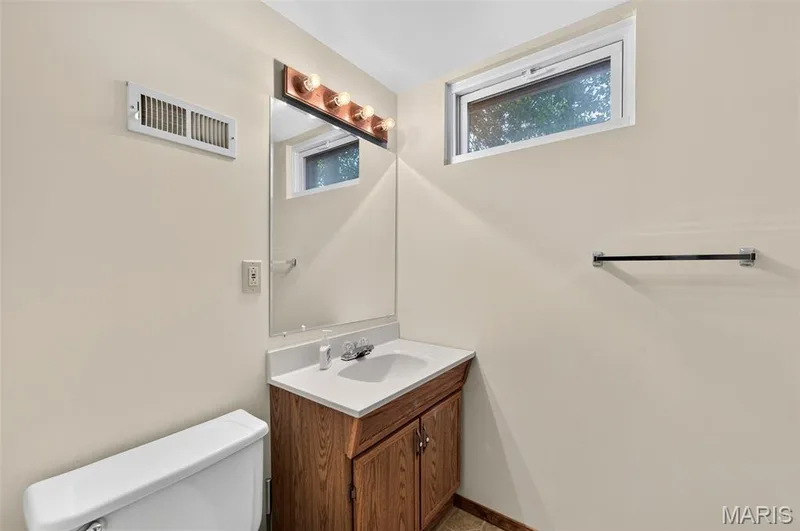 2432 Evergreen Forest Court, Wildwood, MO 63011 — listing photo 34 of 43