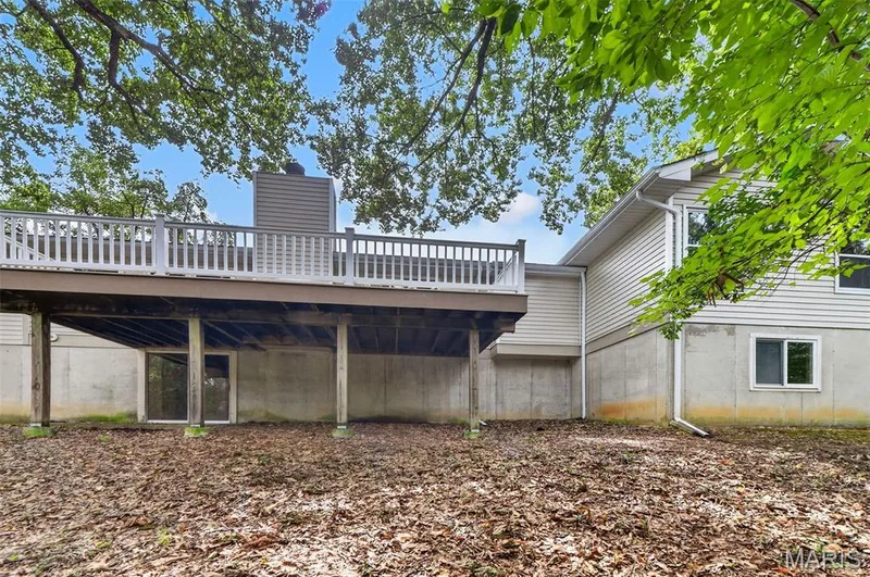 2432 Evergreen Forest Court, Wildwood, MO 63011 — listing photo 39 of 43