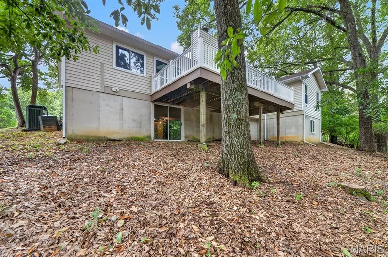 2432 Evergreen Forest Court, Wildwood, MO 63011 — listing photo 40 of 43