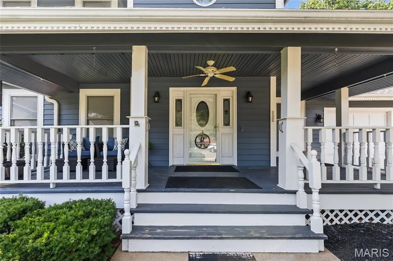 4 River Ridge Court, St Charles, MO 63303 — listing photo 4 of 40