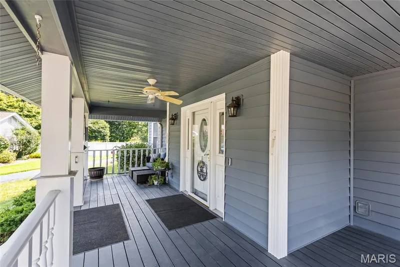 4 River Ridge Court, St Charles, MO 63303 — listing photo 5 of 40
