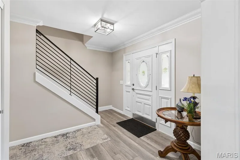 4 River Ridge Court, St Charles, MO 63303 — listing photo 12 of 40