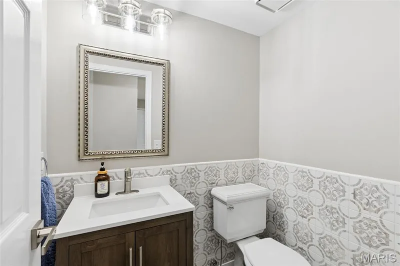 4 River Ridge Court, St Charles, MO 63303 — listing photo 23 of 40