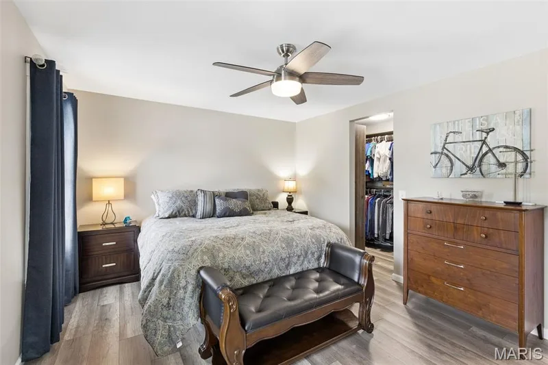 4 River Ridge Court, St Charles, MO 63303 — listing photo 24 of 40