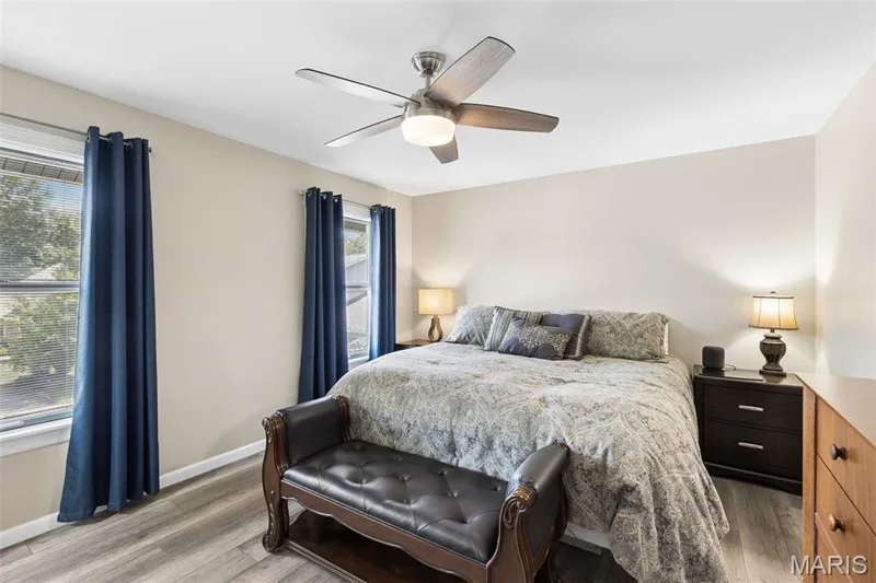 4 River Ridge Court, St Charles, MO 63303 — listing photo 25 of 40