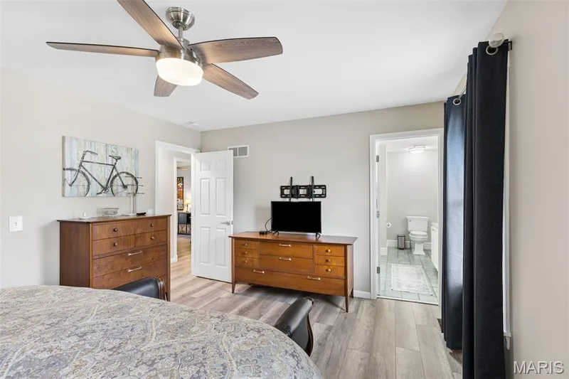 4 River Ridge Court, St Charles, MO 63303 — listing photo 26 of 40
