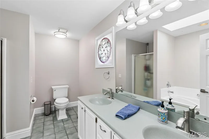 4 River Ridge Court, St Charles, MO 63303 — listing photo 27 of 40