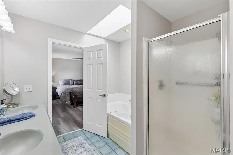 4 River Ridge Court, St Charles, MO 63303 — listing photo 28 of 40