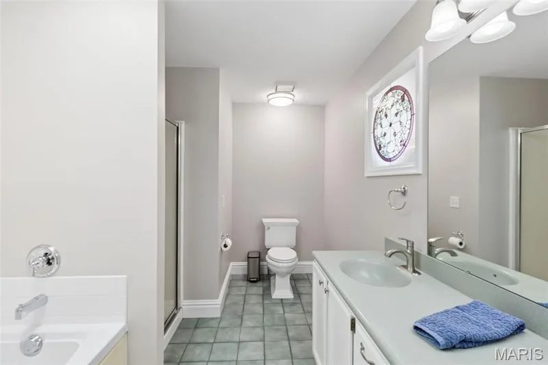 4 River Ridge Court, St Charles, MO 63303 — listing photo 29 of 40