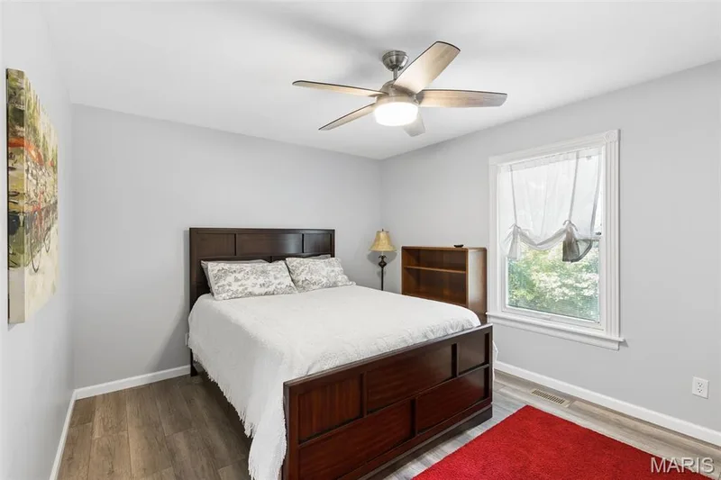 4 River Ridge Court, St Charles, MO 63303 — listing photo 30 of 40