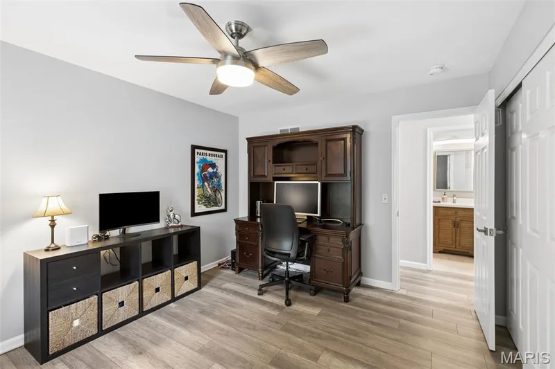4 River Ridge Court, St Charles, MO 63303 — listing photo 32 of 40