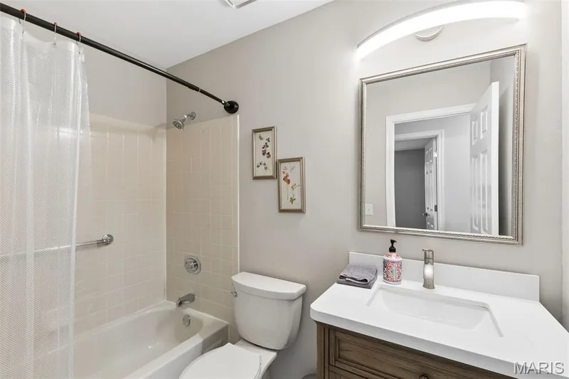 4 River Ridge Court, St Charles, MO 63303 — listing photo 33 of 40