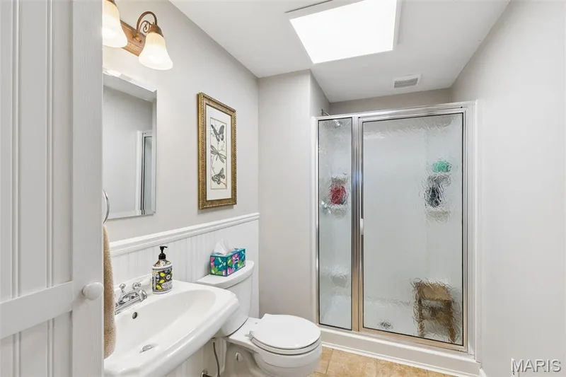 4 River Ridge Court, St Charles, MO 63303 — listing photo 37 of 40