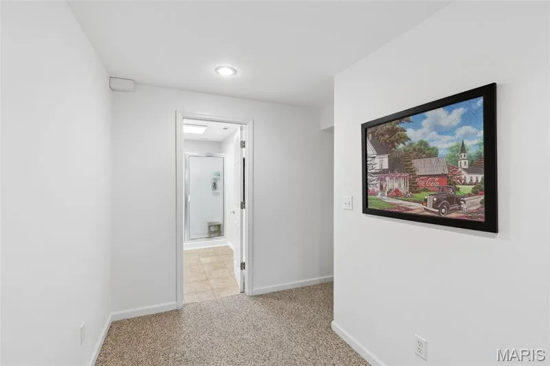 4 River Ridge Court, St Charles, MO 63303 — listing photo 38 of 40