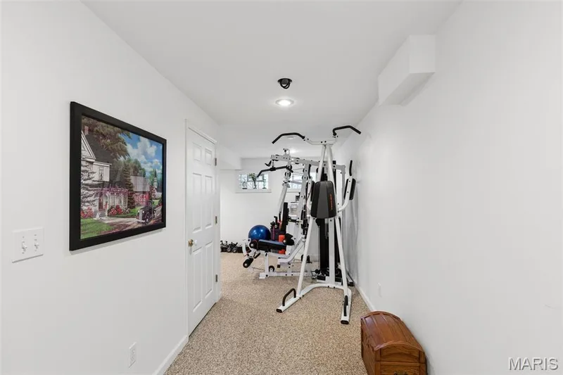 4 River Ridge Court, St Charles, MO 63303 — listing photo 39 of 40