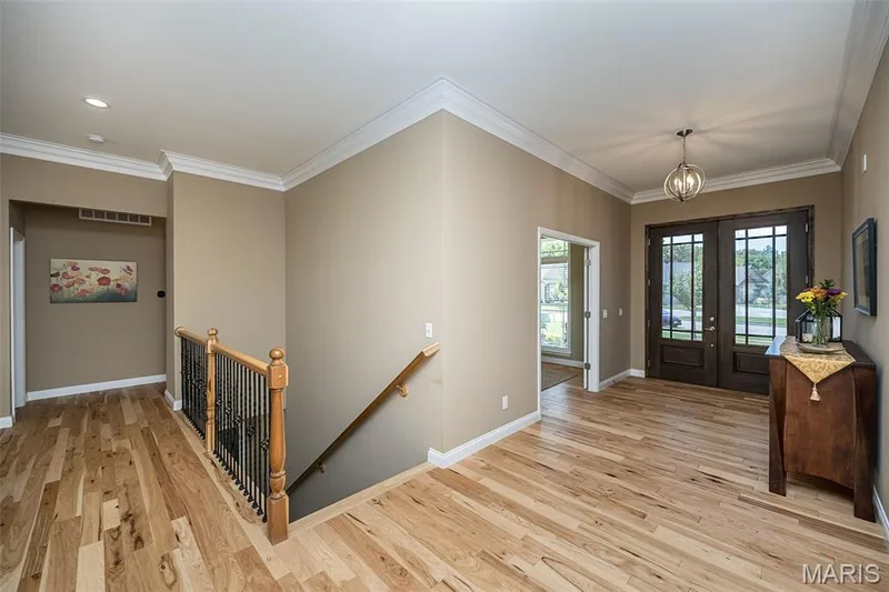 904 Bellevaux Place, St Charles, MO 63301 — listing photo 4 of 30