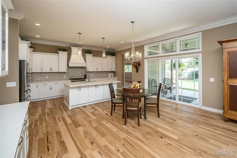 904 Bellevaux Place, St Charles, MO 63301 — listing photo 7 of 30