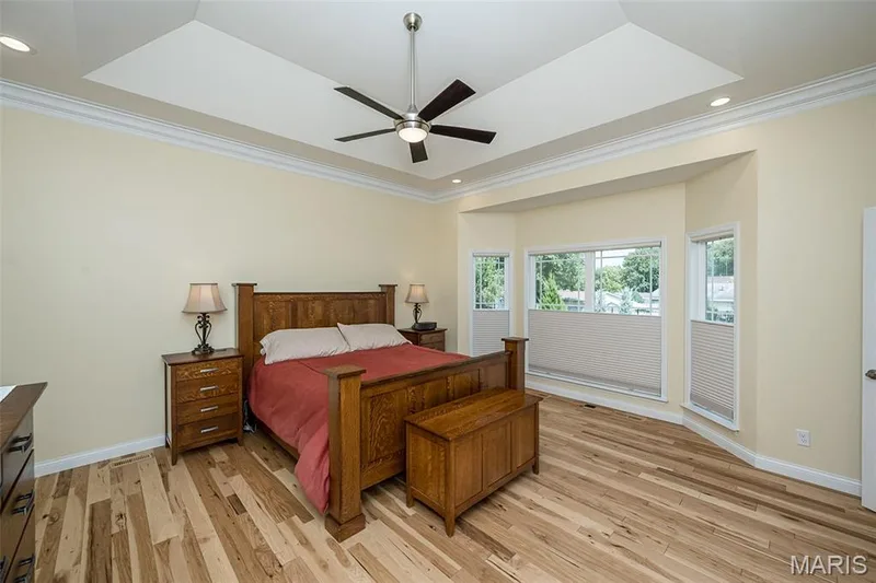 904 Bellevaux Place, St Charles, MO 63301 — listing photo 13 of 30