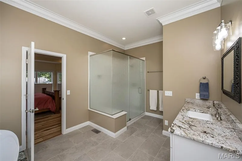 904 Bellevaux Place, St Charles, MO 63301 — listing photo 14 of 30