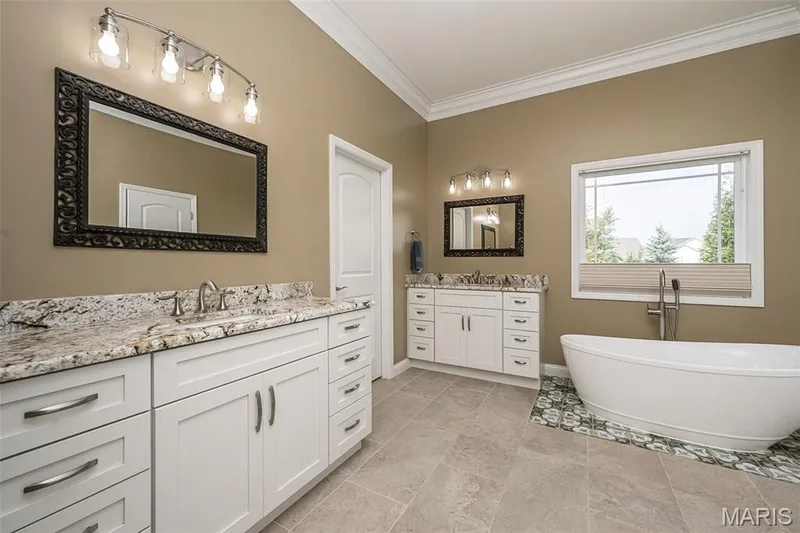 904 Bellevaux Place, St Charles, MO 63301 — listing photo 15 of 30
