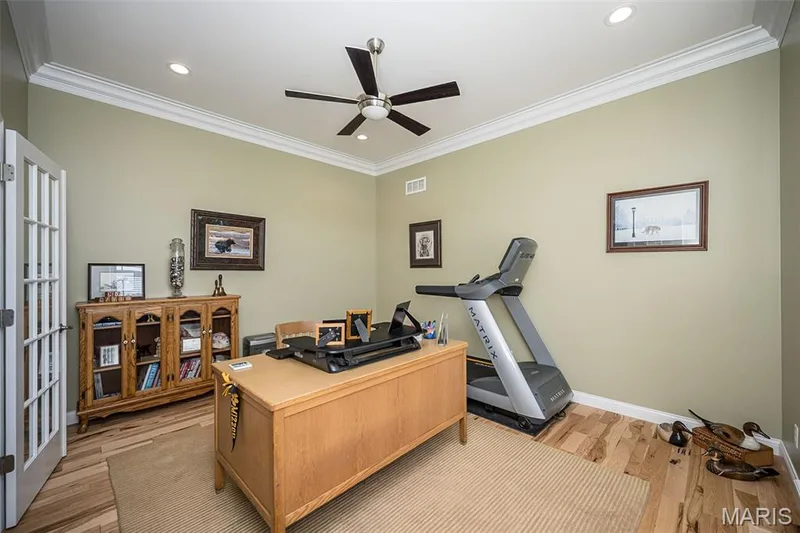 904 Bellevaux Place, St Charles, MO 63301 — listing photo 16 of 30