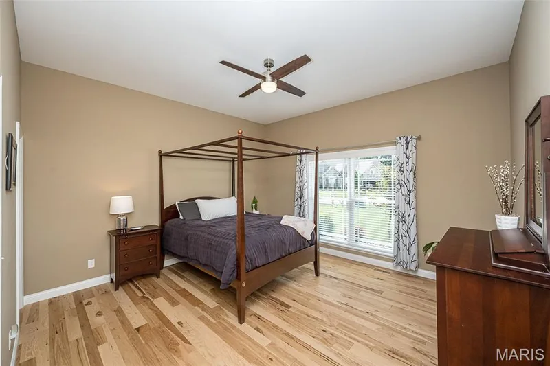 904 Bellevaux Place, St Charles, MO 63301 — listing photo 17 of 30