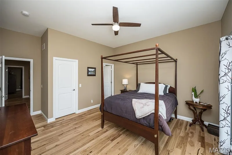 904 Bellevaux Place, St Charles, MO 63301 — listing photo 18 of 30