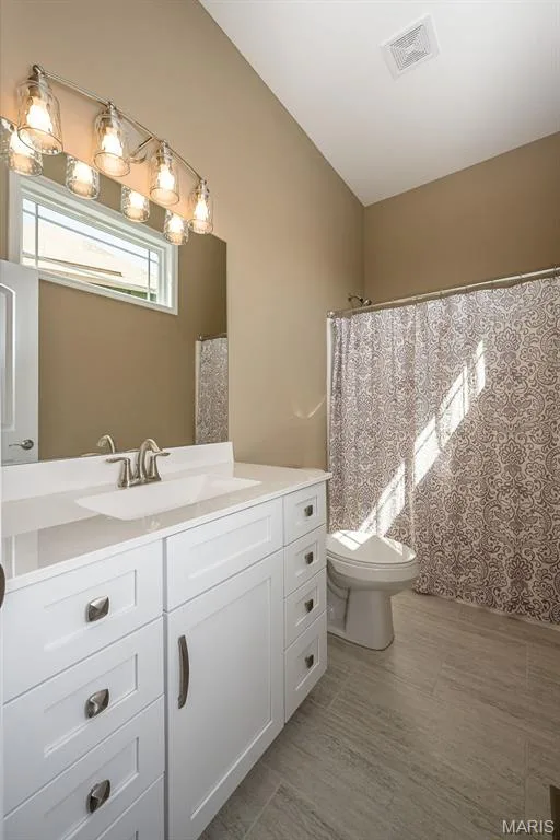 904 Bellevaux Place, St Charles, MO 63301 — listing photo 19 of 30