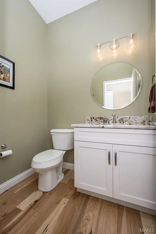 904 Bellevaux Place, St Charles, MO 63301 — listing photo 20 of 30