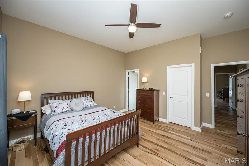 904 Bellevaux Place, St Charles, MO 63301 — listing photo 21 of 30