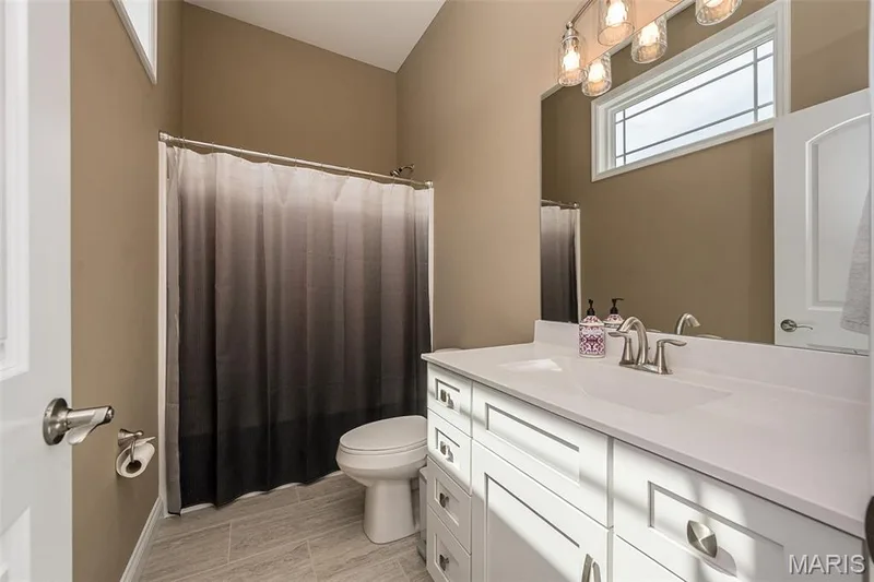 904 Bellevaux Place, St Charles, MO 63301 — listing photo 22 of 30