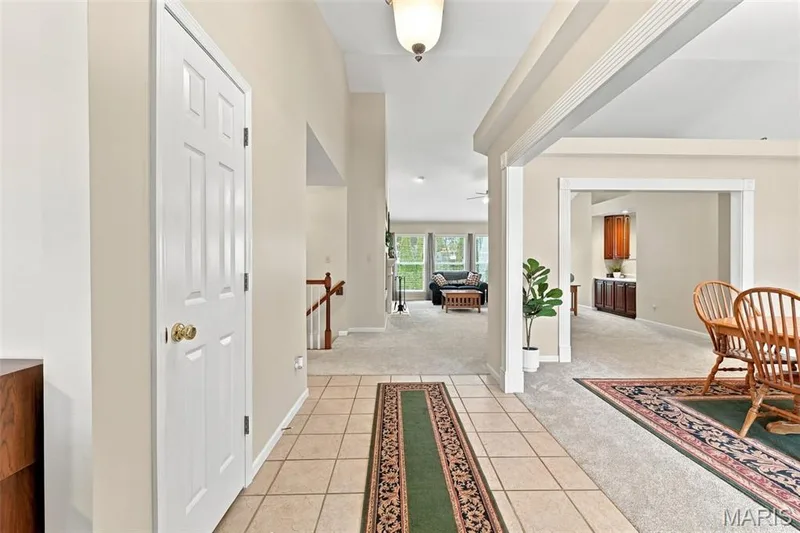 409 Mannington Drive, St Peters, MO 63376 — listing photo 6 of 51