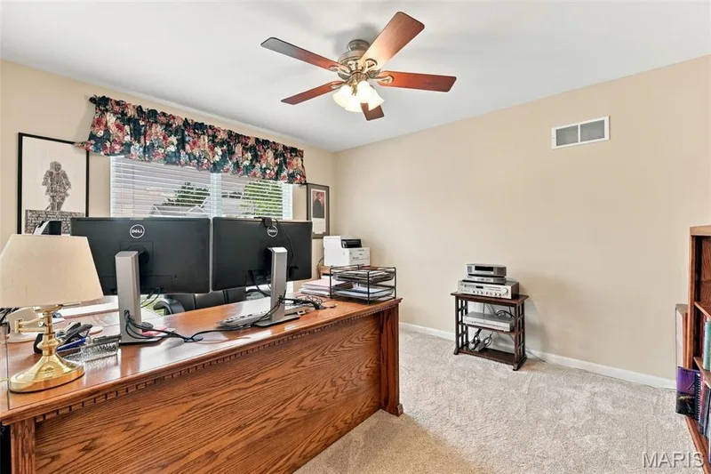 409 Mannington Drive, St Peters, MO 63376 — listing photo 13 of 51