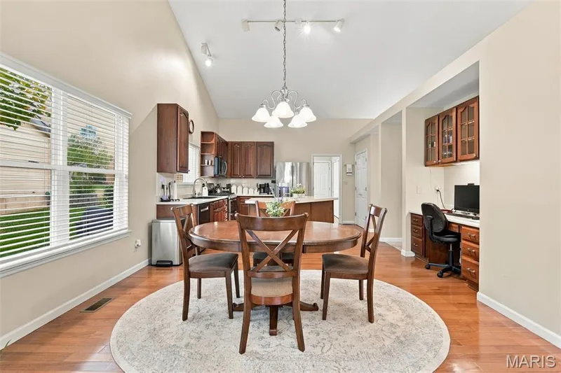 409 Mannington Drive, St Peters, MO 63376 — listing photo 17 of 51