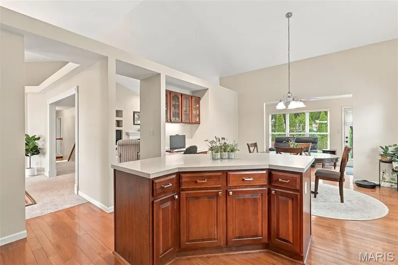 409 Mannington Drive, St Peters, MO 63376 — listing photo 21 of 51