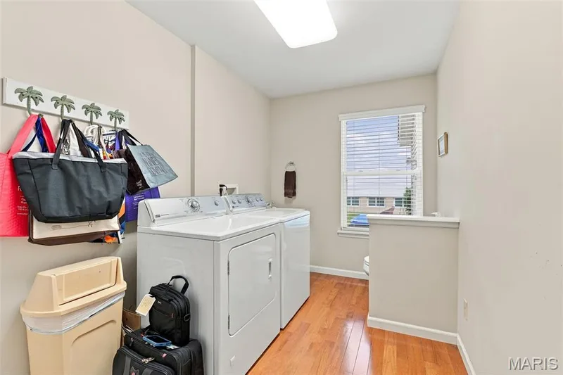409 Mannington Drive, St Peters, MO 63376 — listing photo 24 of 51