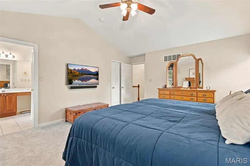 409 Mannington Drive, St Peters, MO 63376 — listing photo 25 of 51